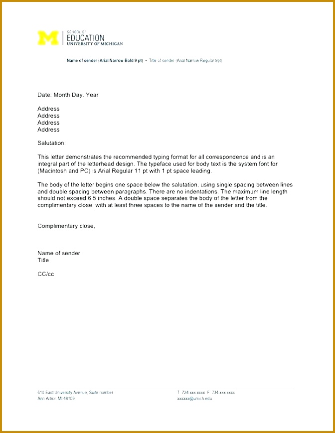 cover letter examples administrative assistant resume letters templates a design length awesome custom it professional 869672