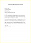 7 Customer Service Appreciation Letter