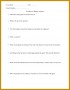 3 Darwins Natural Selection Worksheet 2
