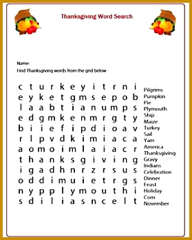 Word Finds For 2Nd Graders Worksheets for all Download and Worksheets 348279
