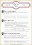 3 Dbt Emotion Regulation Worksheets