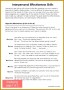 5 Dbt Worksheets