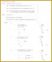 4 Decimal Worksheets 5th Grade
