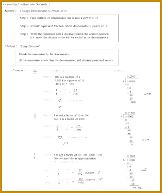 Math Worksheets 4th Grade Measurement Plane Convertingactions To Decimals Percentages Converting Fractions Convert Worksheet Pdf 6th 398334