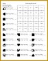 3 Decimal Worksheets
