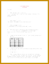2 pages Lab 8 Worksheet 216167