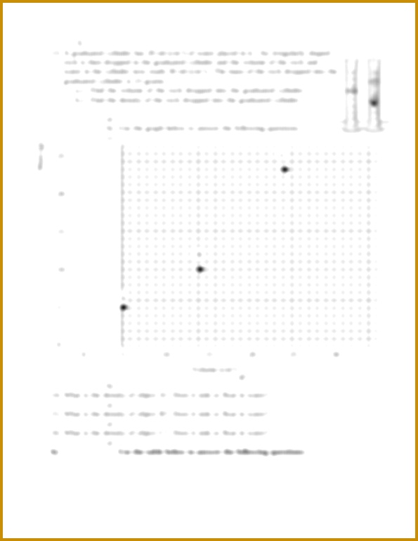 Image of page 2 770595