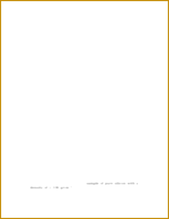Background image of page 1 595770