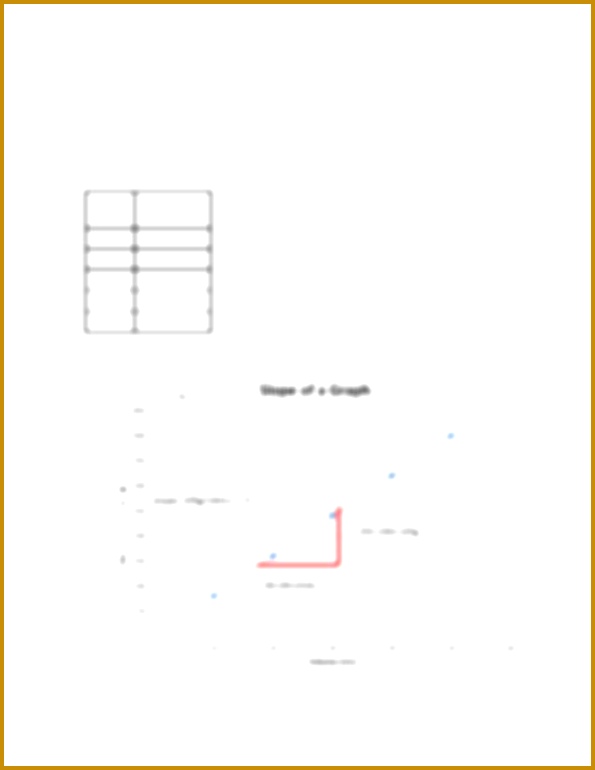 Background image of page 1 770595