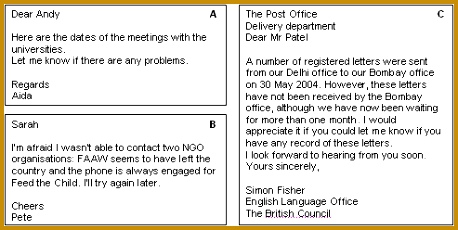 mod2Lesson2Letter 230458