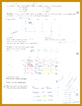 Dihybrid Crosses Notes Key 216167