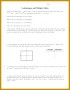 5 Dihybrid Cross Worksheet Answers