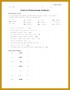 3 Dimensional Analysis Worksheet