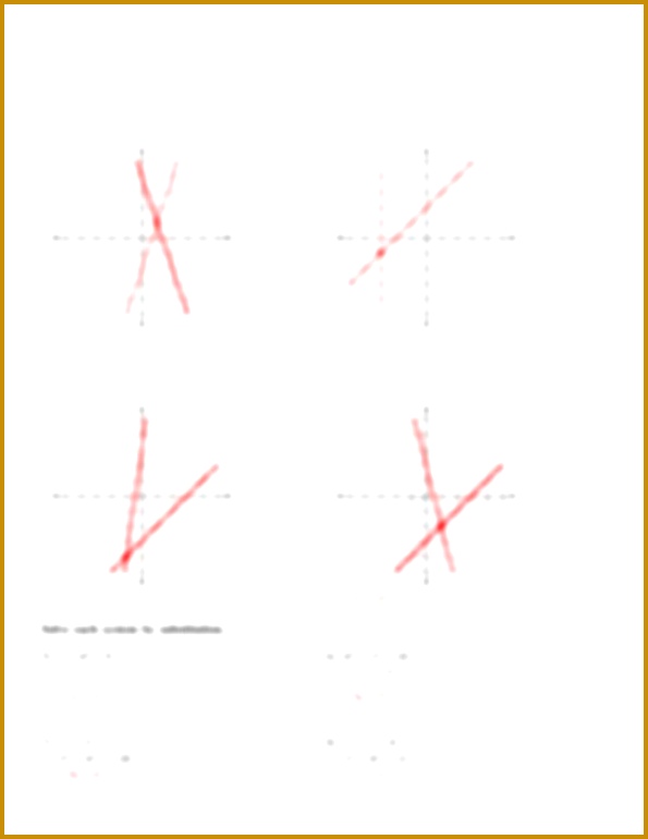 Background image of page 3 770595