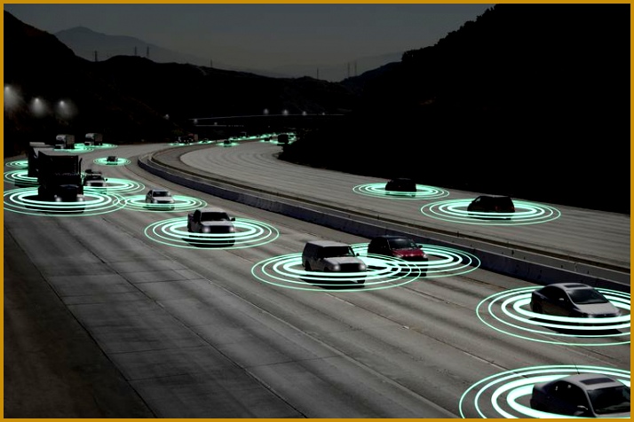 Distance rate and time relationships are used to determine how fast a vehicle is 476714