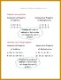 3 Distributive Property Worksheet