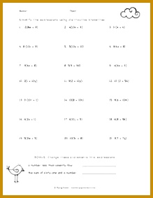 Cornell type notes with room for students to work along and reflect Teachers Pay Teachers Pinterest 283219