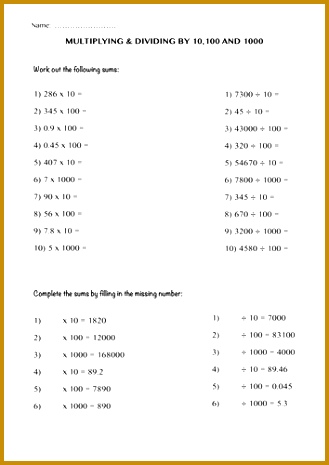 10 Divided By 100 popflyboys 465329