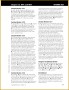 3 Dna the Double Helix Worksheet Answers