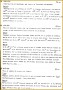 4 Dna the Secret Of Life Worksheet Answers
