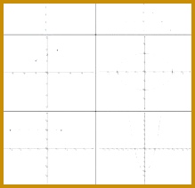 Domain and Range full lesson plan Play pictionary Student 1 describes 212219