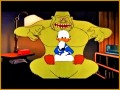 7 Donald Duck In Mathmagic Land Worksheet