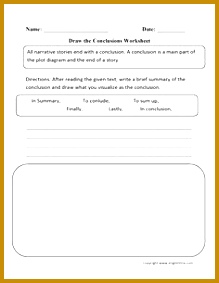 Informal Letter Writing Worksheets work sheets Pinterest 283219