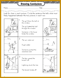 Advanced prehension with the Rainbow Feelings Bear by Alana Noakes Education Pinterest 272213