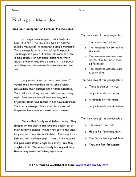 reading worksheets for 3rd grade 1happywallpapers High Definition Free Wallpapers Backgrounds janiya varnado Pinterest 570440