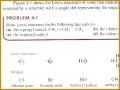 7 Drawing Lewis Structures Worksheet