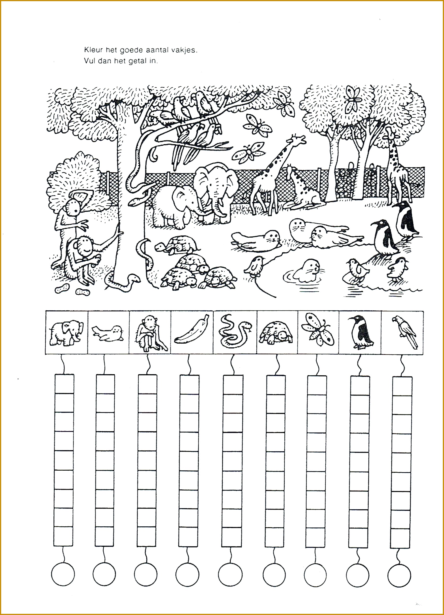Homeschool 21301538