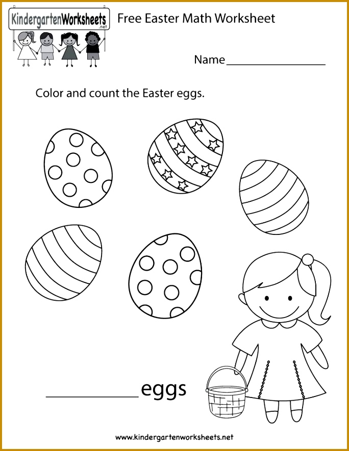 13 best easter worksheets images on pinterest easter worksheets rh pinterest Columbus Day Coloring Worksheets 885684