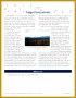 3 Ecosystem Worksheet Answers
