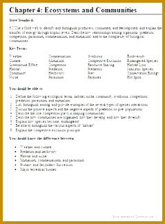 7944ced38af7ec202d2d2a33ca 239325