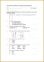 7 Elements Compounds and Mixtures Worksheet