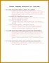 5 Elements Compounds and Mixtures Worksheet Answers