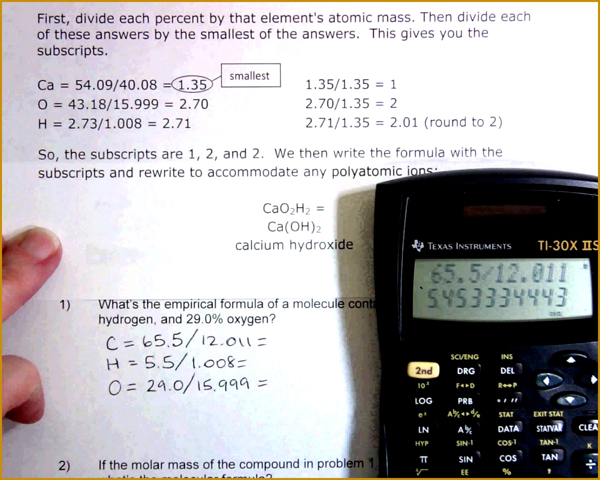 maxresdefault 9521190