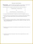 6 Empirical formula Worksheet