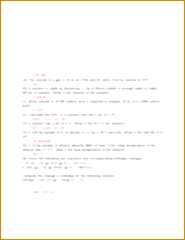 Background image of page 2 770595