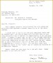 6 Employee Appreciation Letter Sample