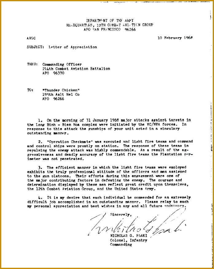 Creative Employee Recognition Letter with Additional Recognition Letter Samples Employee Recognition Letter Samples 876697