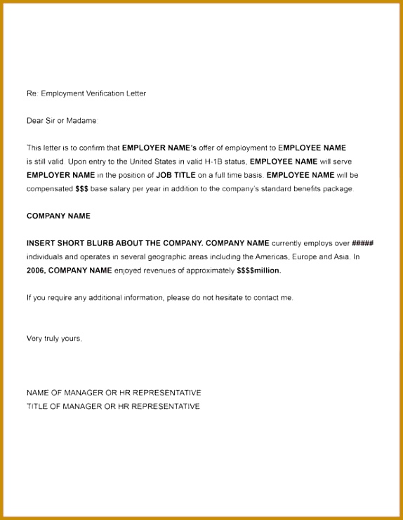 employment letter sample employment verification letter template tfgq1uwv employment 740574