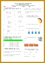 Making a Hotel Reservation worksheet Free ESL printable worksheets made by teachers Reservation Pinterest 223158