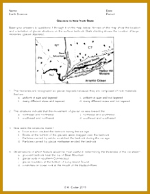 Review Sheet Weather Factors EDITABLE 283219