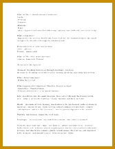 3 pages Nutrition study review 2 217167