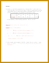 3 pages Practice evolution answers 216167