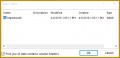 7 Excel Compare Two Worksheets