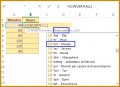 7 Excel Worksheet