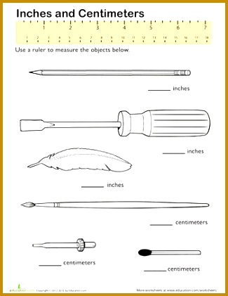 Homeschool 421325