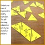 5 Exponent Worksheets